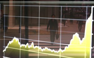 PIB_economía_américa latina_latinoamérica_