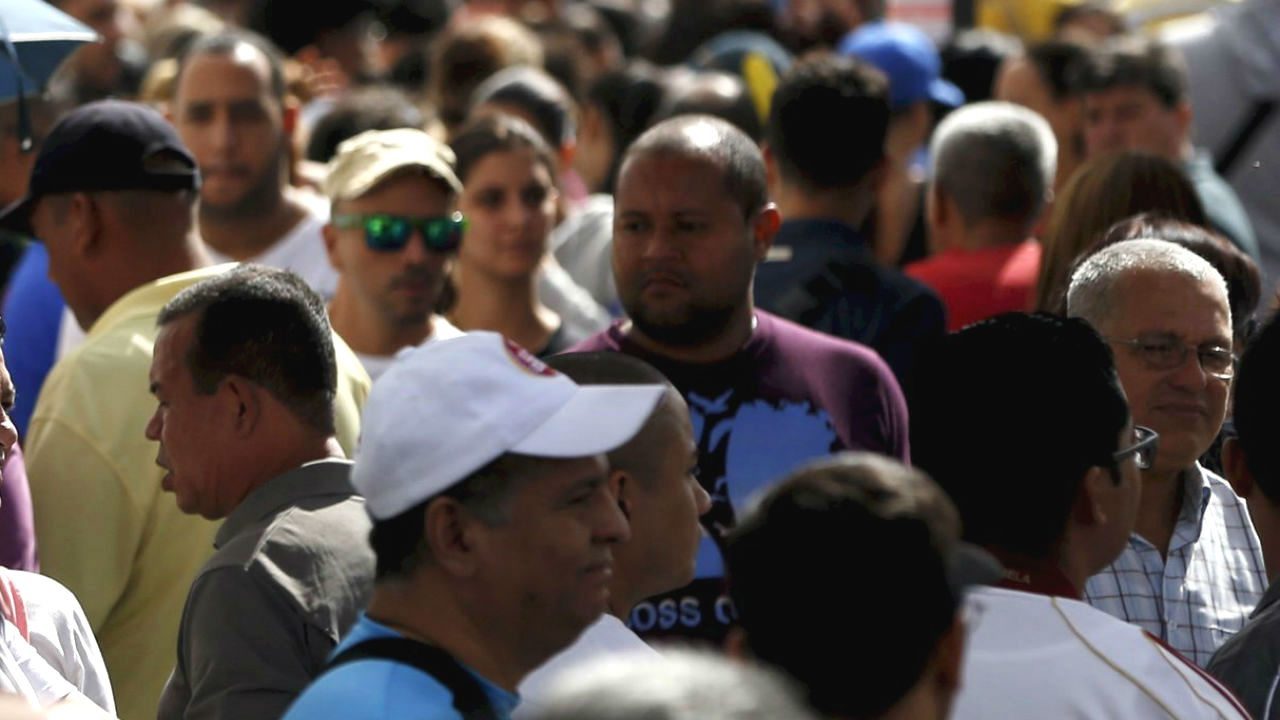 Viajes de hispanos en EU aumentarán 10% y dejarán 165,000 mdd en 2025