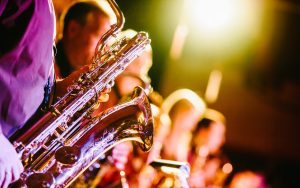 jazz destinos