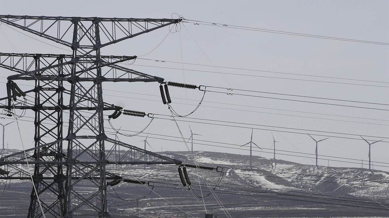 Ley de la Industria Eléctrica puede ser una herramienta de negociación: IMCO