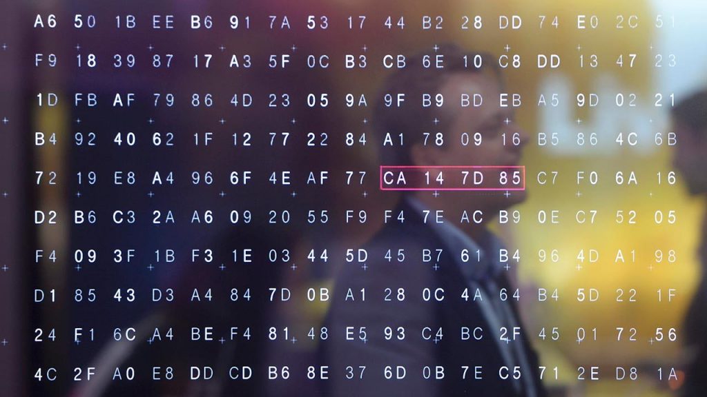 ciberseguridad