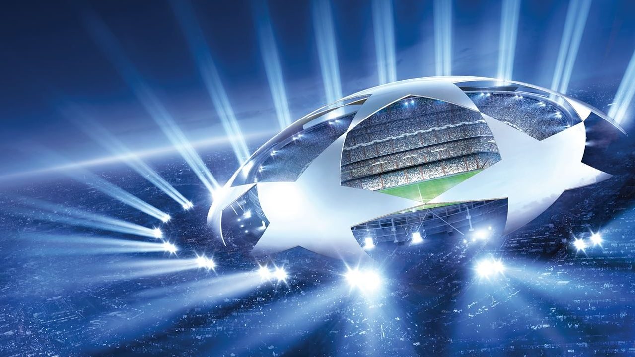 Sorteo Champions: Los clubes se juegan su estabilidad en la bolsa