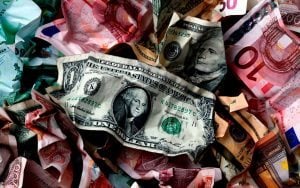 guerra comercial ocde impuestos digitales