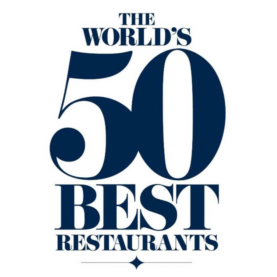 LATAM se abre paso entre los 50 mejores restaurantes del mundo • Forbes México