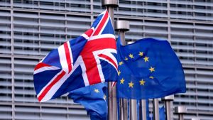brexit reino unido derechos