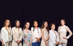 mujeres-poderosas
