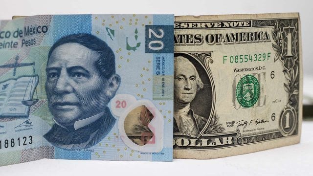 dolar-peso