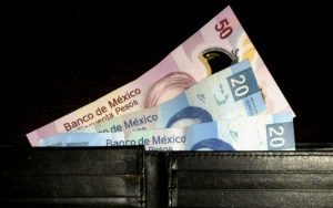 salario mínimo-economía