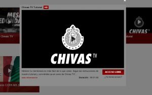 chivas-tv-captura