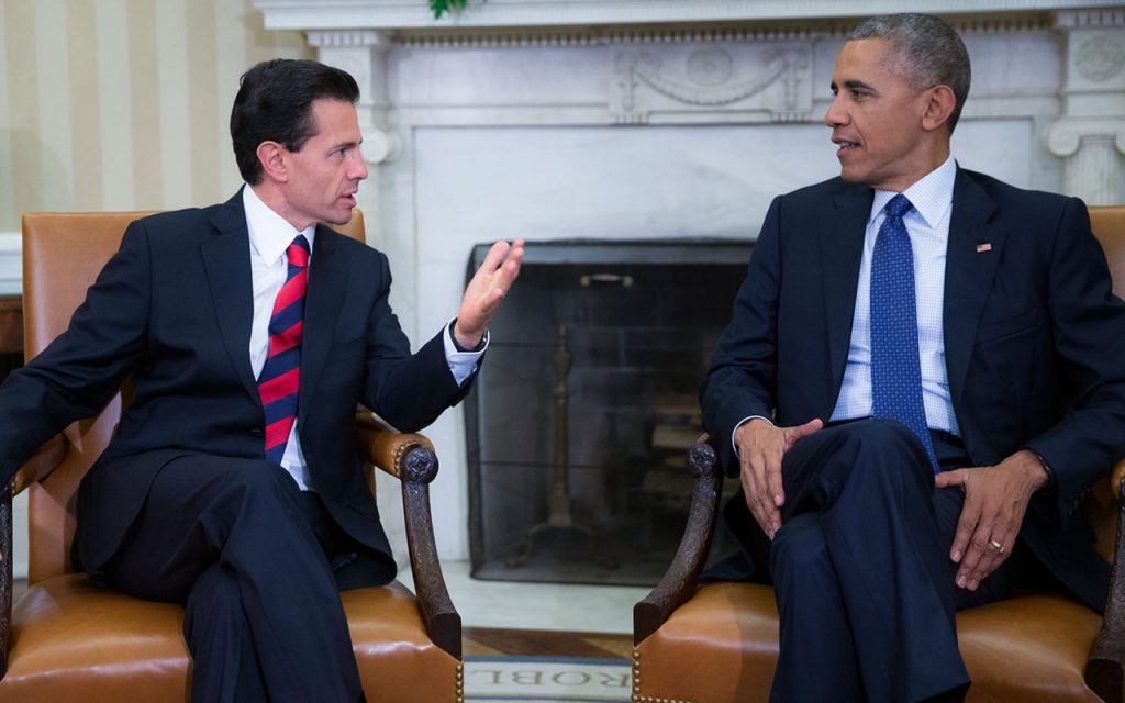 epn-obama-2016-mexico-eu