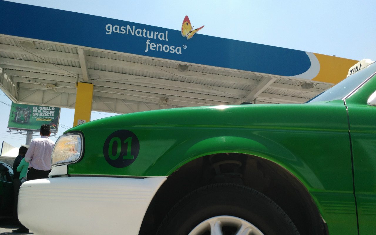 gas-natural-vehicular