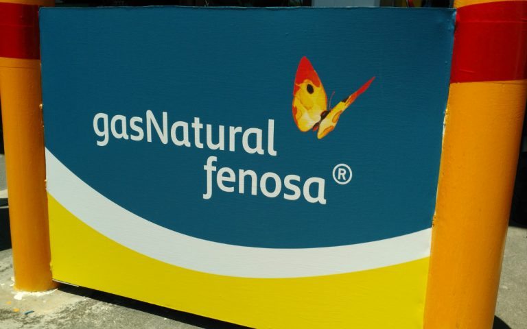 logo-gas-natural-fenosa