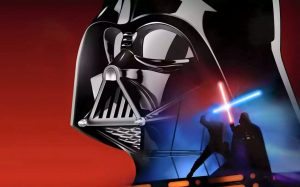 Star Wars