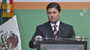 rodrigo-medina