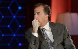 Meade