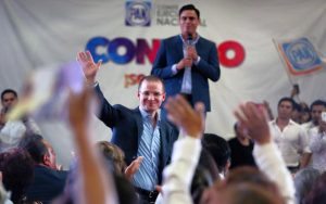 ricardo-anaya-fb