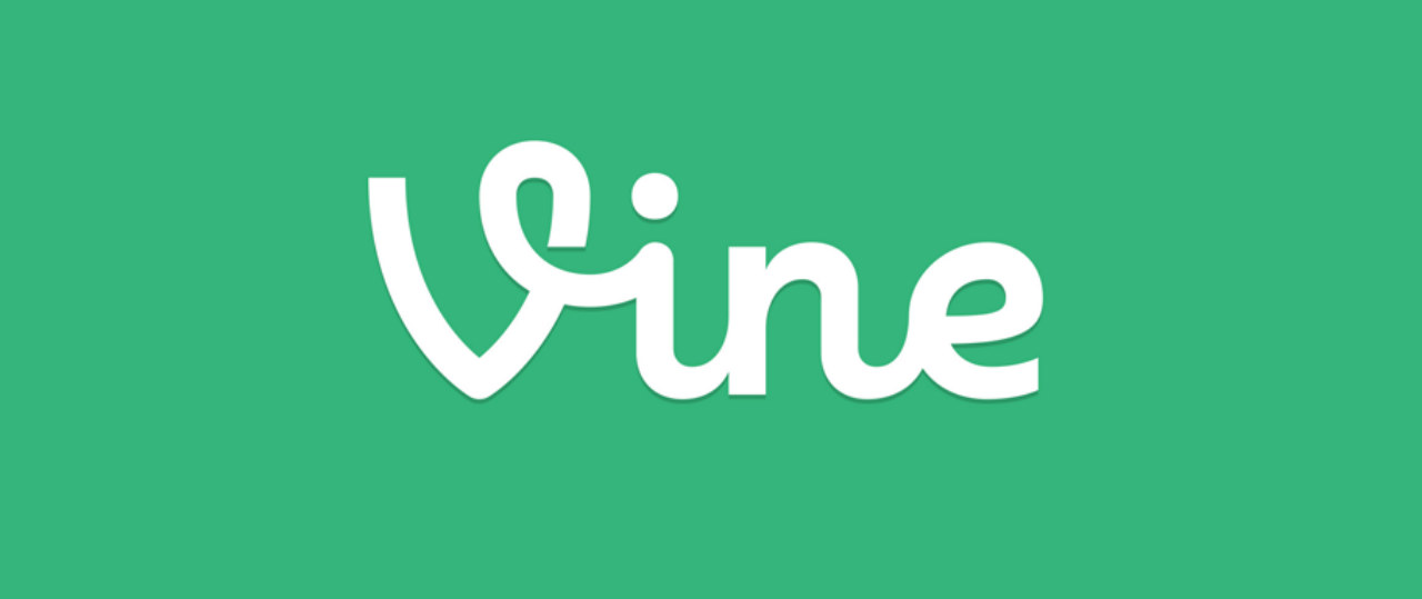 Twitter le dice adiós a su aplicación Vine