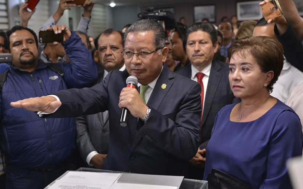 flavino-rios-gobernador-interino-veracruz