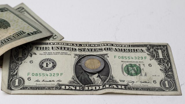 peso-dolar-tipo-cambio