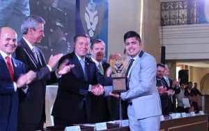 premio-hermex-2016