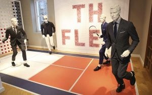 tommy-hilfiger-trajes