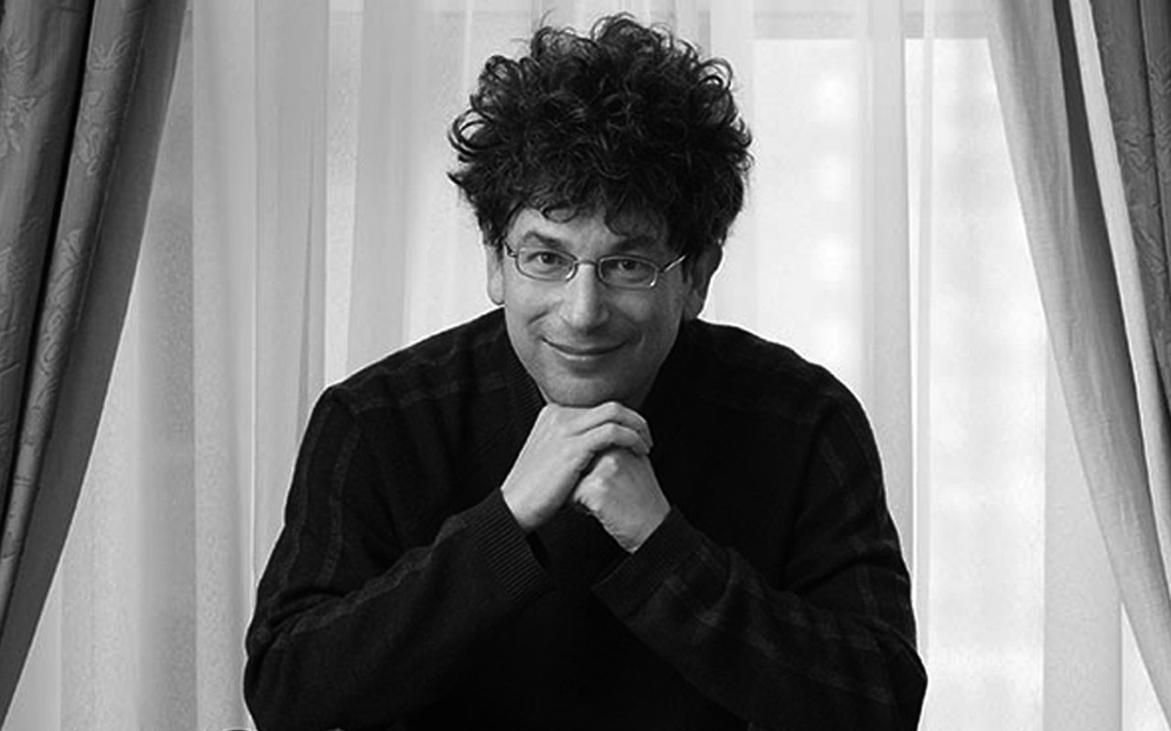 James altucher investing advice youtube post ipo financing