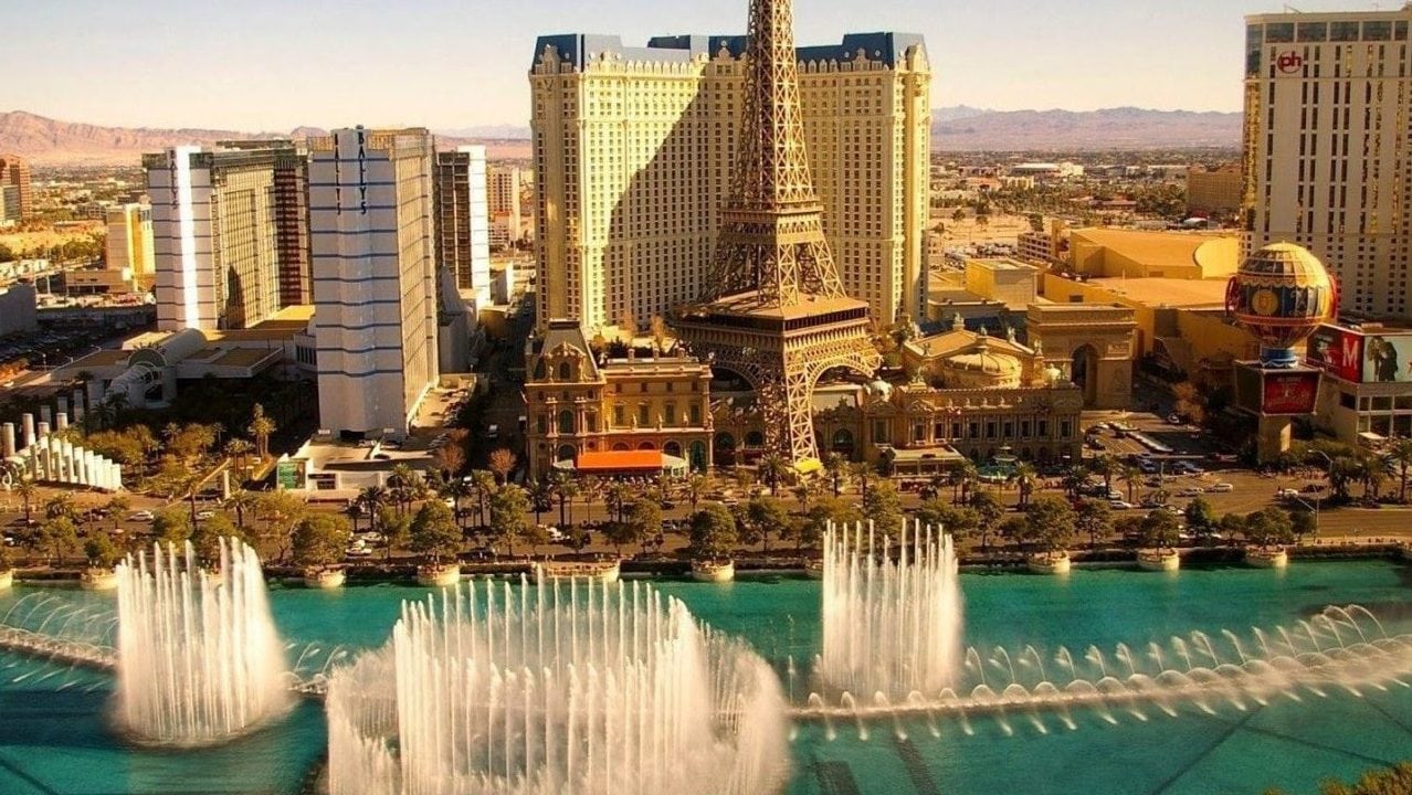 Turismo de lujo generará 420 mdd en negocios esta semana