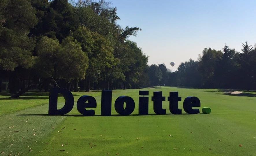 Deloitte recortará 1,200 empleos en Estados Unidos