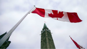 canada
