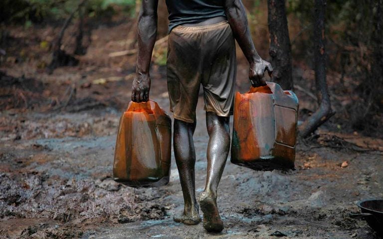petroleo-reuters-nigeria