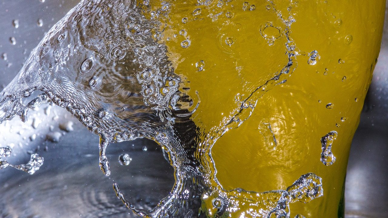 Rotoplas busca crecer purificando el agua que tomas
