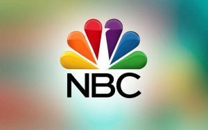 MSNBC
