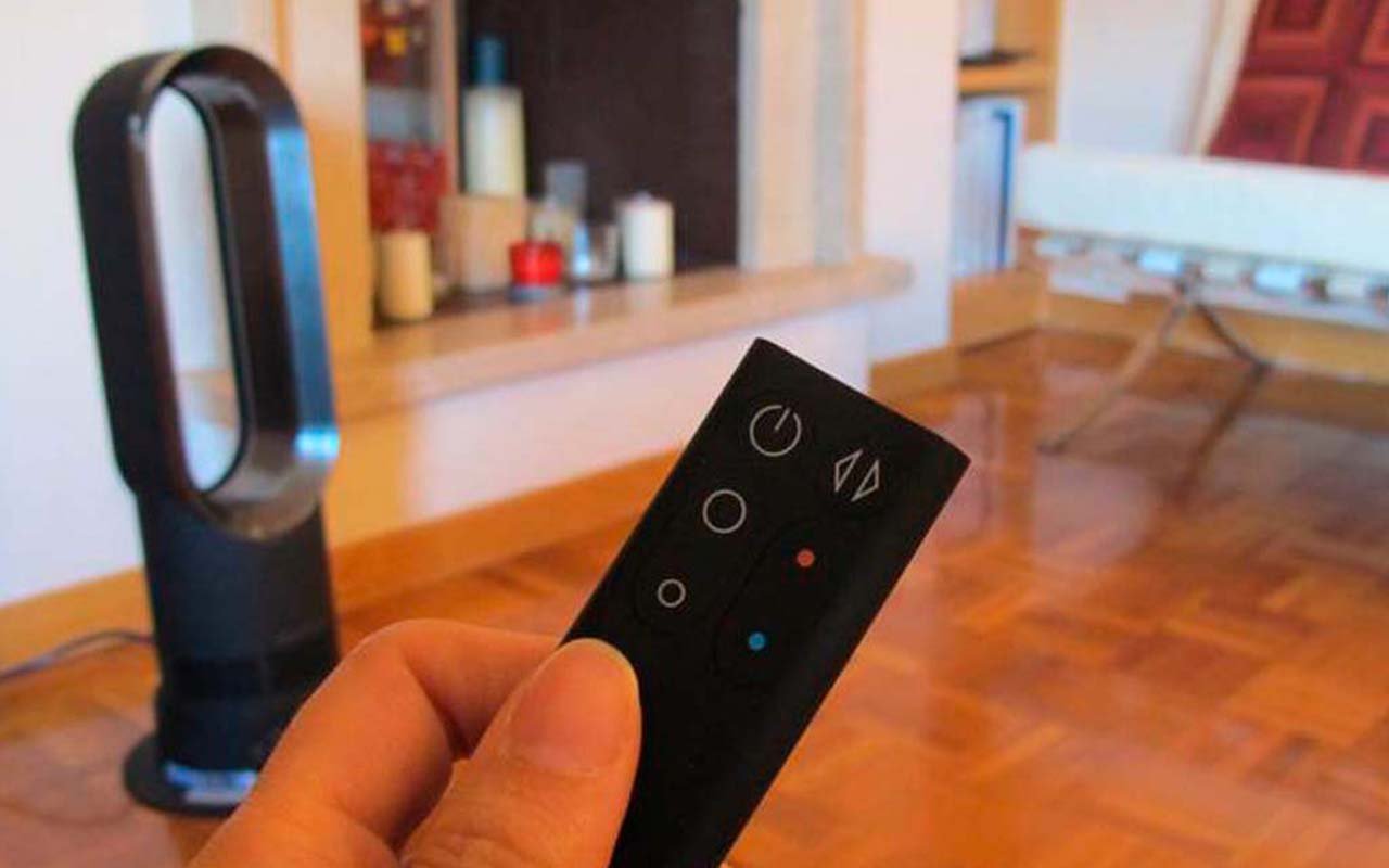5 gadgets indispensables para tener un hogar inteligente