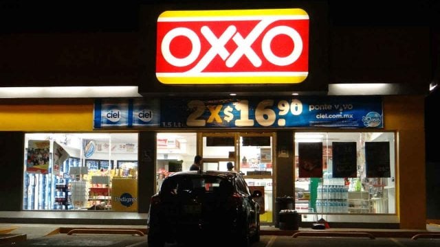 Oxxo Pay, la nueva opción de pagos electrónicos para comercios