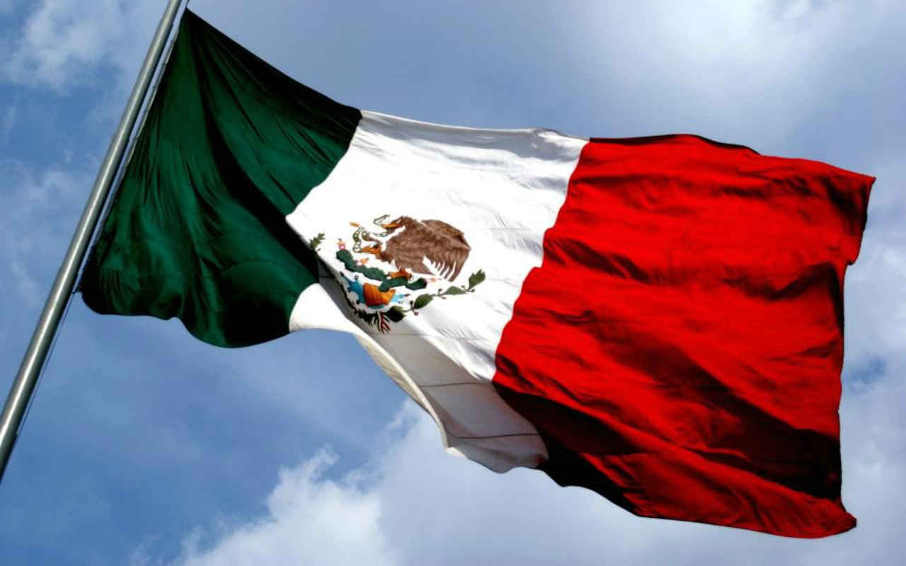 México sube 2 lugares en el top 20 de mejores marcas nación