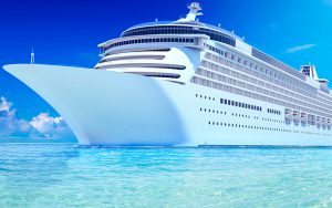 Cruceros