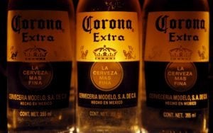 Cerveza-Corona