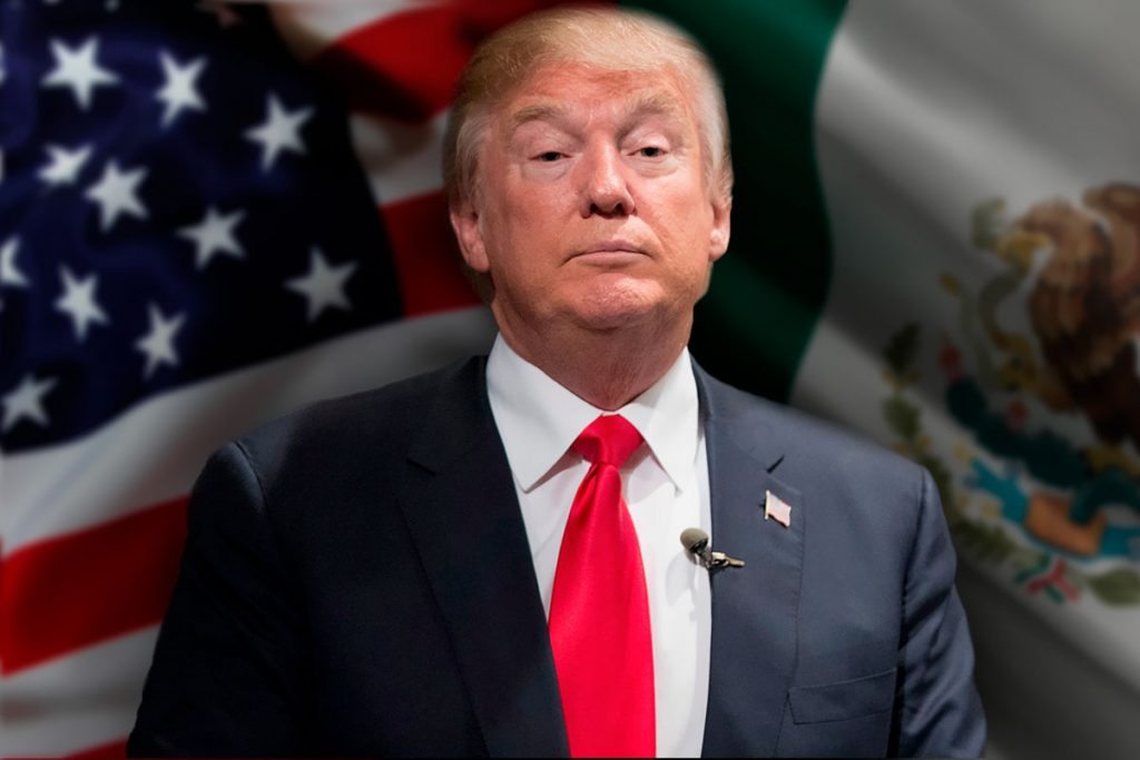 Donald-Trump