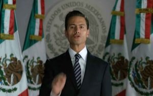 presidente-enrique-peña-nieto