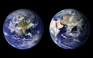 Planeta-cambio-climático