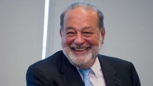 Carlos Slim_financiamiento_vacuna_covid-19_coronavirus_salvar_vidas_trato_producción