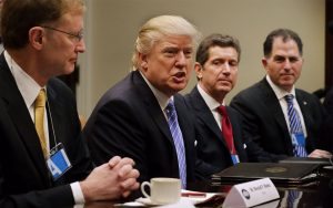 trump-tpp