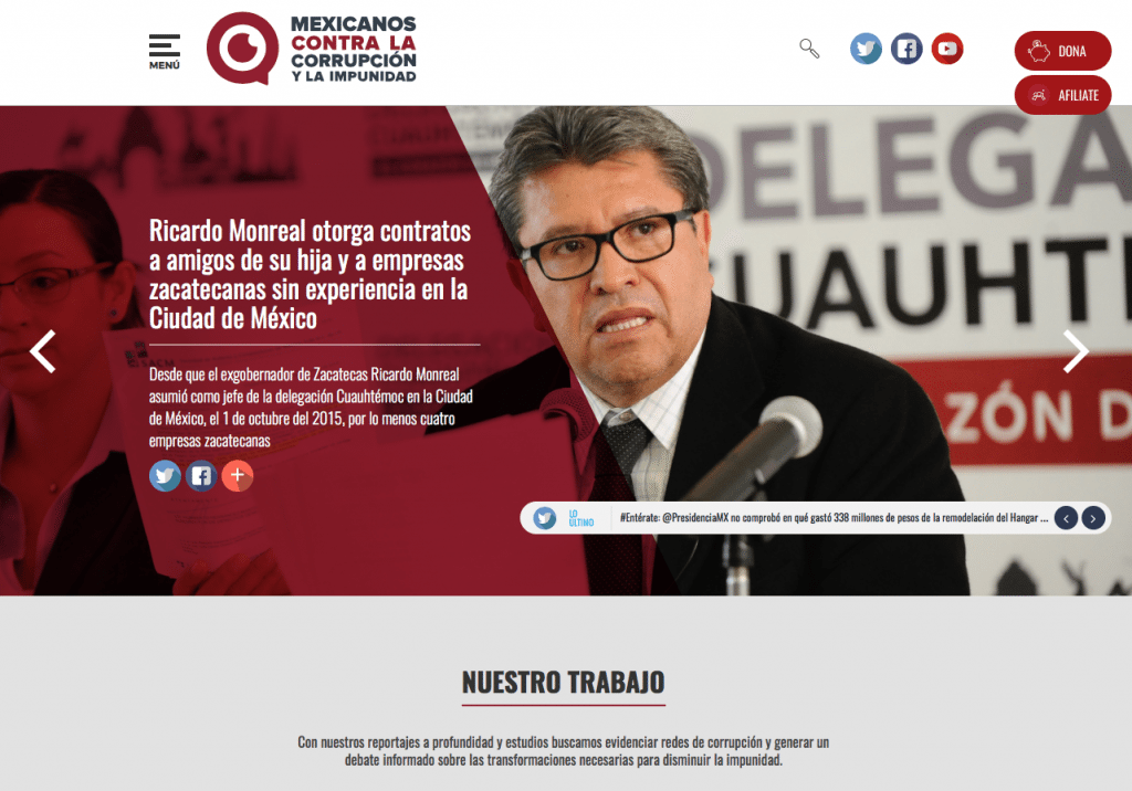 https://contralacorrupcion.mx