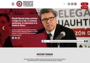 https://contralacorrupcion.mx