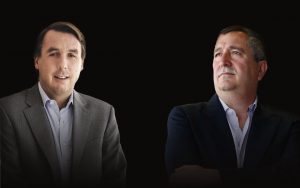 Img-azcarraga-vs-vergara