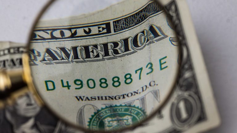 dolar-estados-unidos-banxico