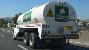 gasolina-pipa-pemex