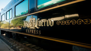 jose-cuervo-express