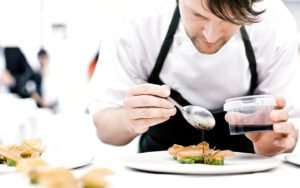 restaurante Noma cerrara en 2024