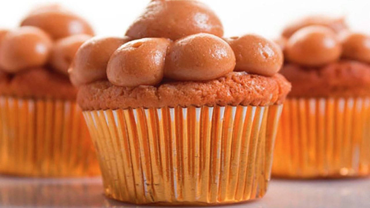 Los postres más originales en CDMX para paladares dulces